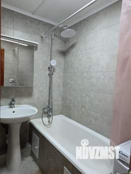 4-к квартира, вторичка, 75м2, 4/10 этаж