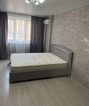 1-к квартира, вторичка, 42м2, 5/16 этаж