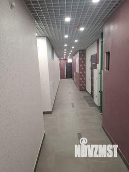 3-к квартира, вторичка, 90м2, 7/24 этаж