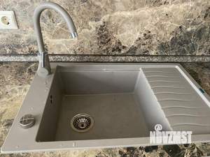 2-к квартира, вторичка, 66м2, 8/16 этаж