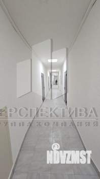 3-к квартира, вторичка, 75м2, 7/24 этаж