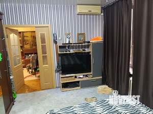 4-к квартира, вторичка, 88м2, 5/9 этаж