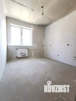 2-к квартира, вторичка, 54м2, 3/16 этаж