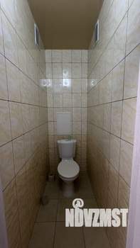 3-к квартира, вторичка, 72м2, 4/12 этаж