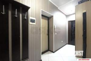 2-к квартира, вторичка, 51м2, 6/6 этаж