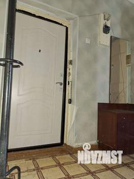 2-к квартира, вторичка, 52м2, 2/2 этаж