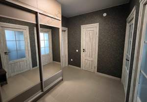 2-к квартира, вторичка, 59м2, 9/9 этаж