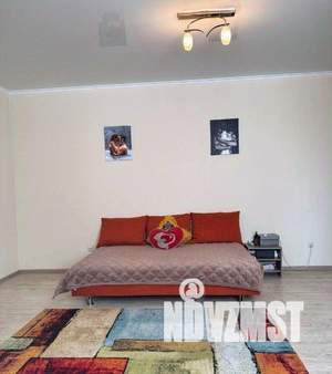 2-к квартира, вторичка, 51м2, 2/17 этаж