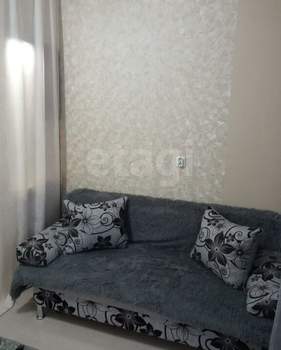 Студия квартира, вторичка, 22м2, 8/20 этаж