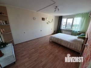 2-к квартира, вторичка, 60м2, 10/16 этаж