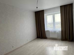 3-к квартира, вторичка, 82м2, 5/16 этаж