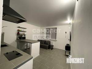 2-к квартира, вторичка, 61м2, 10/22 этаж