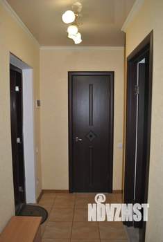 1-к квартира, вторичка, 33м2, 3/3 этаж