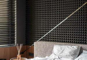 2-к квартира, вторичка, 60м2, 4/18 этаж