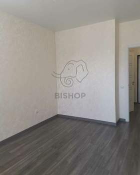 1-к квартира, вторичка, 36м2, 9/24 этаж