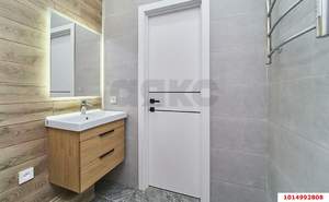 2-к квартира, вторичка, 62м2, 5/24 этаж