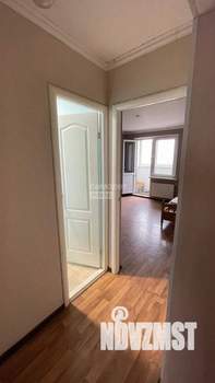 2-к квартира, вторичка, 65м2, 3/12 этаж