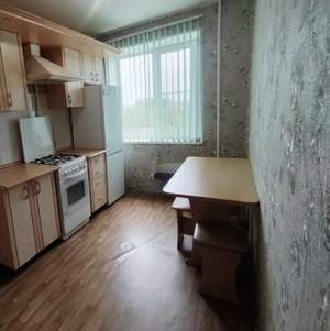 2-к квартира, вторичка, 54м2, 6/9 этаж