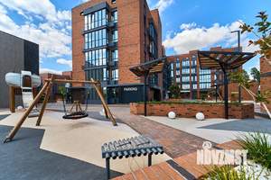 1-к квартира, вторичка, 36м2, 2/15 этаж