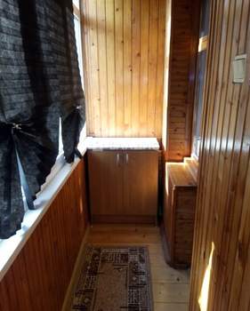 2-к квартира, вторичка, 60м2, 1/5 этаж