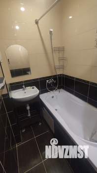 2-к квартира, вторичка, 60м2, 14/16 этаж