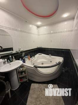 2-к квартира, вторичка, 65м2, 4/16 этаж