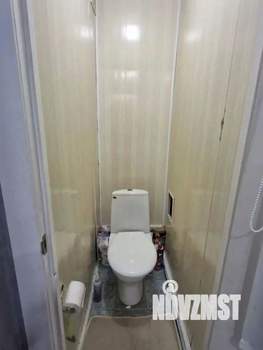 3-к квартира, вторичка, 65м2, 6/10 этаж