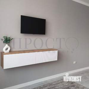 1-к квартира, вторичка, 36м2, 4/6 этаж