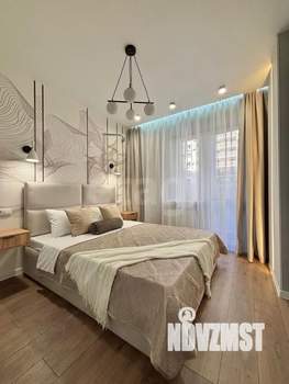 1-к квартира, вторичка, 30м2, 3/25 этаж