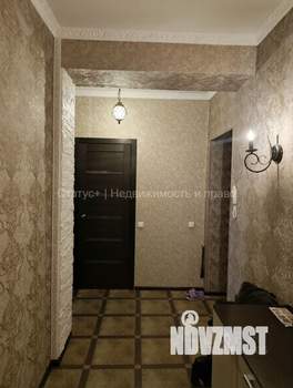 2-к квартира, вторичка, 56м2, 4/6 этаж