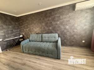 2-к квартира, вторичка, 56м2, 15/22 этаж