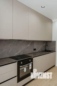 3-к квартира, вторичка, 83м2, 12/23 этаж