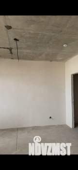 Студия квартира, вторичка, 28м2, 14/19 этаж