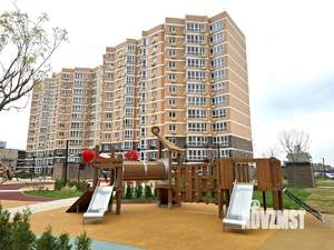 3-к квартира, вторичка, 98м2, 10/12 этаж