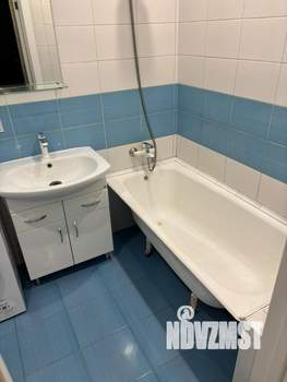 2-к квартира, вторичка, 61м2, 1/16 этаж