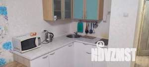 Студия квартира, вторичка, 23м2, 17/18 этаж