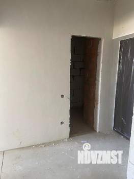 3-к квартира, вторичка, 84м2, 19/24 этаж