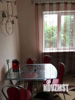 1-к квартира, вторичка, 34м2, 3/9 этаж