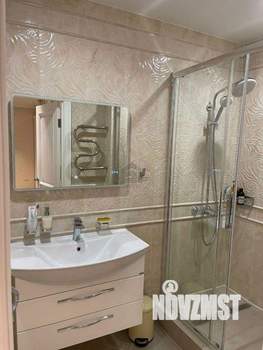 2-к квартира, вторичка, 62м2, 14/25 этаж