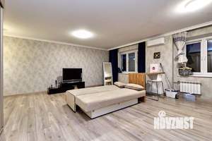 2-к квартира, вторичка, 56м2, 2/9 этаж