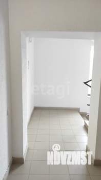 Студия квартира, вторичка, 23м2, 7/8 этаж