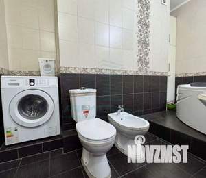 2-к квартира, вторичка, 62м2, 5/19 этаж