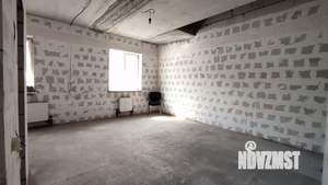 3-к квартира, вторичка, 66м2, 5/6 этаж