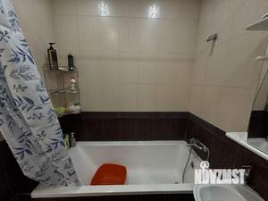 1-к квартира, вторичка, 37м2, 11/14 этаж