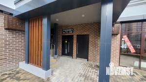 Студия квартира, вторичка, 22м2, 4/16 этаж