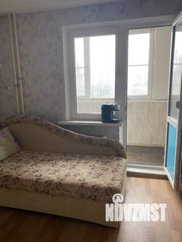 2-к квартира, вторичка, 56м2, 3/16 этаж