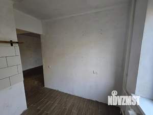 3-к квартира, вторичка, 59м2, 2/5 этаж