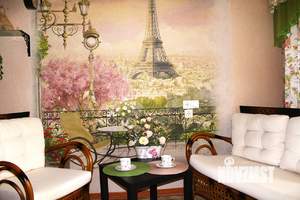 3-к квартира, вторичка, 96м2, 13/14 этаж