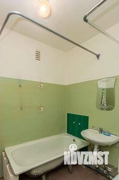 2-к квартира, вторичка, 67м2, 10/16 этаж