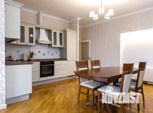 1-к квартира, вторичка, 96м2, 3/22 этаж